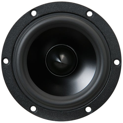 Dayton Audio RS100-4 