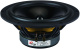 Dayton Audio RS225-8 Dayton Audio RS225-8