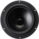 Dayton Audio RS270-8 Dayton Audio RS270-8