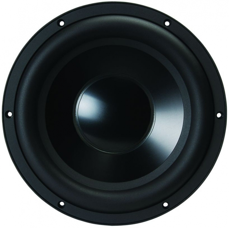 Dayton Audio RSS265HO-44 