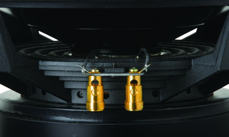 Dayton Audio RSS315HO-44