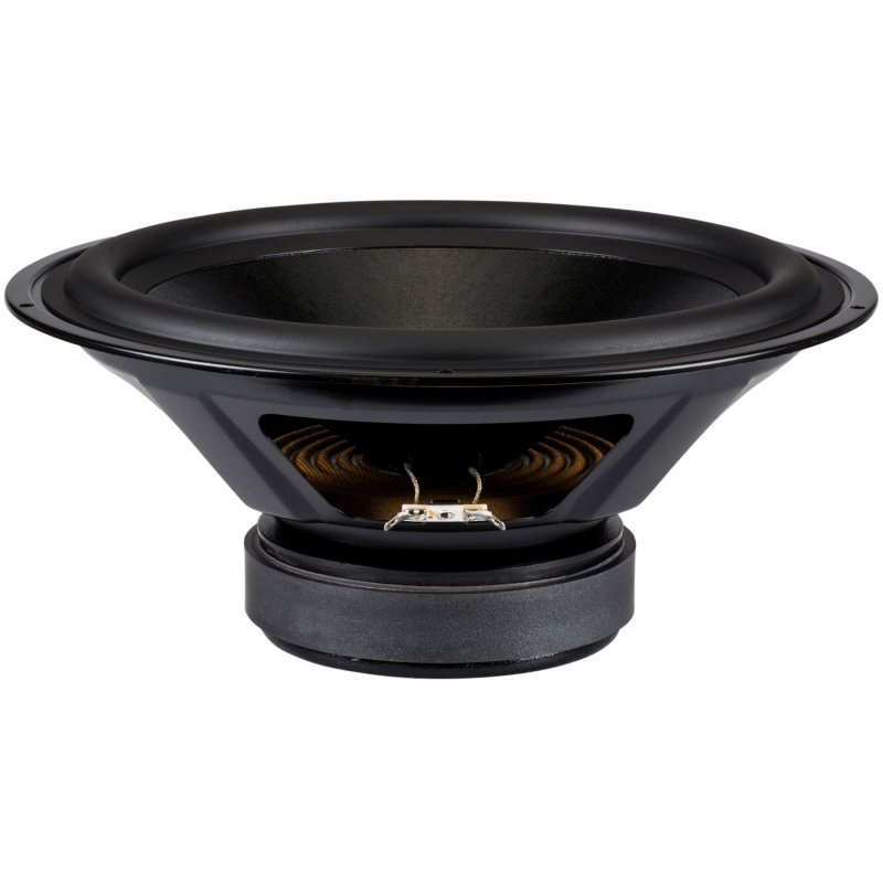 Dayton Audio SD315A-88 12 tum