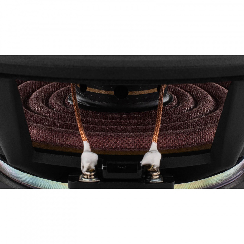 Dayton Audio Signature SIG150-4, 5.25tums midbas/mellanregister