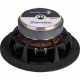 Dayton Audio Signature SIG180-4, 6.5tums midbas/mellanregister Dayton Audio Signature SIG180-4, 6.5tums midbas/mellanregister