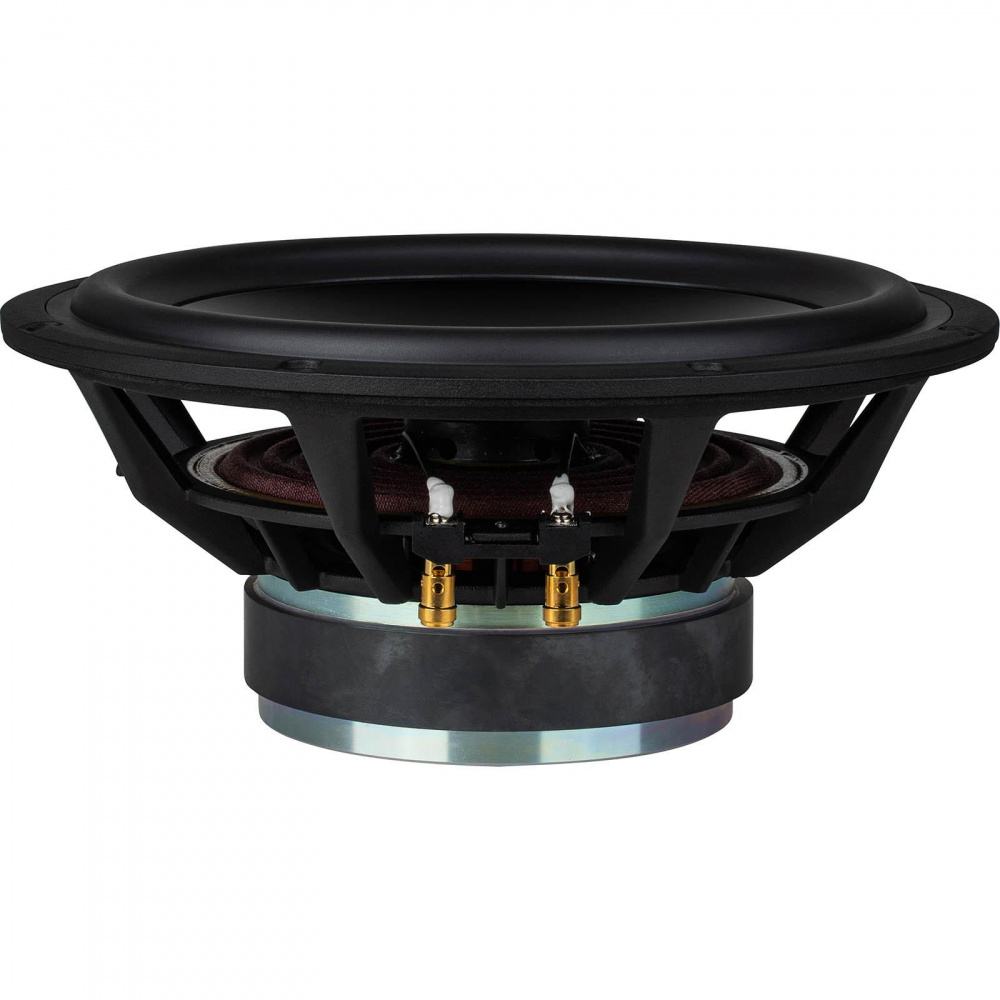 Dayton Audio Signature SIG270-4, 10tums midbas/mellanregister