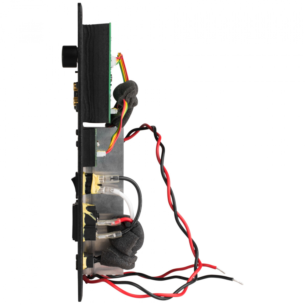 Dayton Audio SPA500DSP