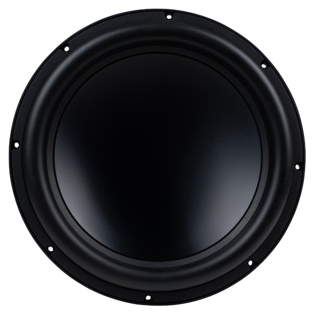 Dayton Audio Signature SS15-22, 15 tommer basenhed