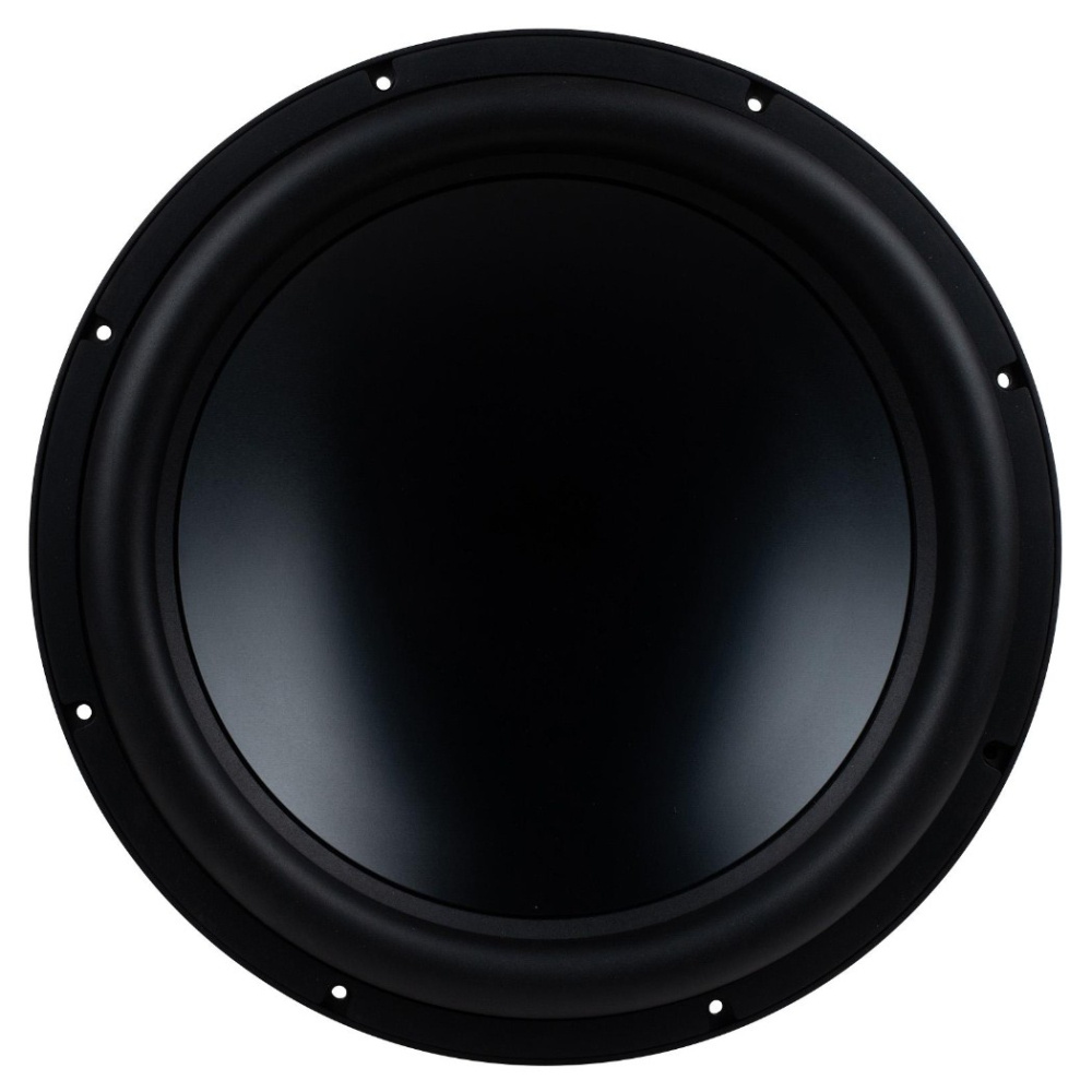 Dayton Audio Signature SS18-22, 18 tommer basenhed