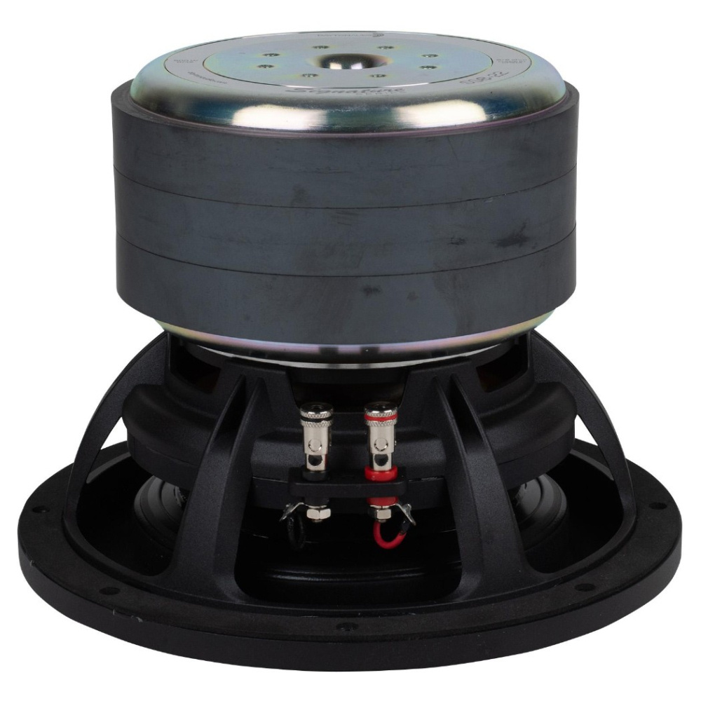 Dayton Audio Signature SS8-22, 8 tommer basenhed