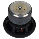 Dayton Audio Signature SS8-22, 8 tommer basenhed Dayton Audio Signature SS8-22, 8 tommer basenhed