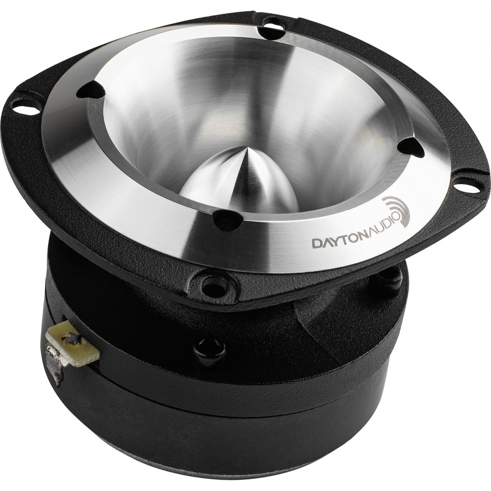 Dayton Audio ST603-4 grym diskant, par