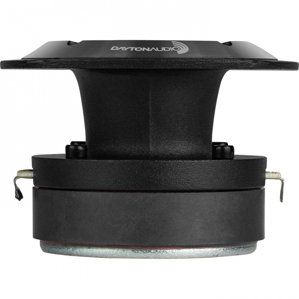 Dayton Audio ST603-4 grym diskant, par