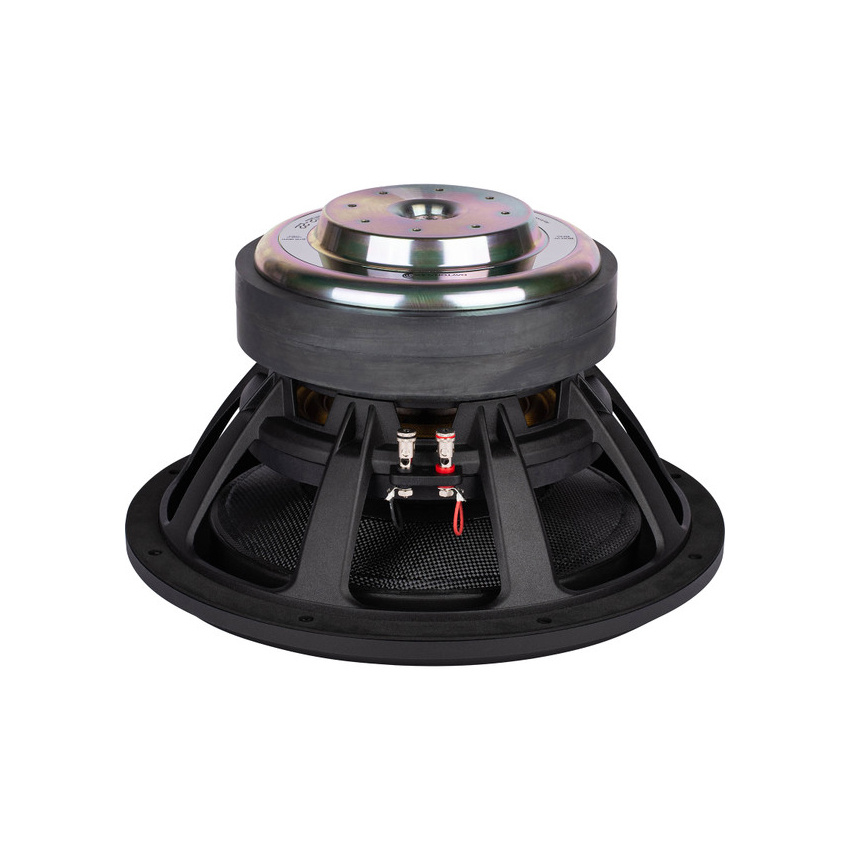 Dayton Audio UMII12-22, 12