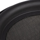 Dayton Audio UMII12-22, 12 Dayton Audio UMII12-22, 12