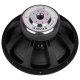 Dayton Audio UMII15-22, 15 Dayton Audio UMII15-22, 15