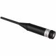 Dayton Audio UMM-6, mätmikrofon med USB Dayton Audio UMM-6, mätmikrofon med USB