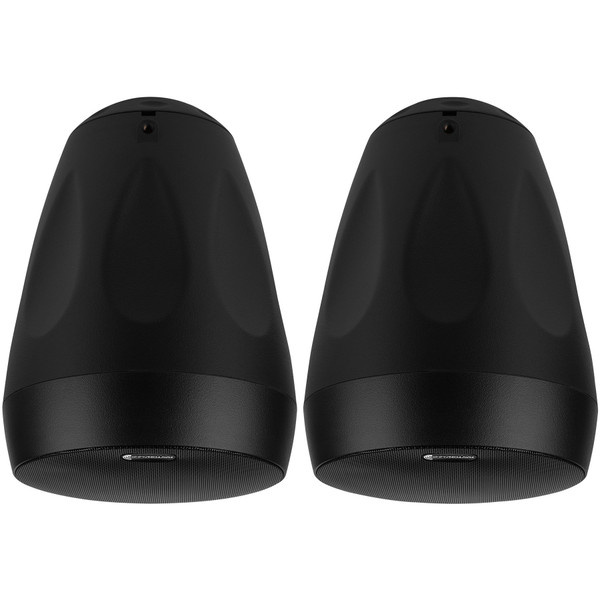 Dayton Audio WP65BT 6.5