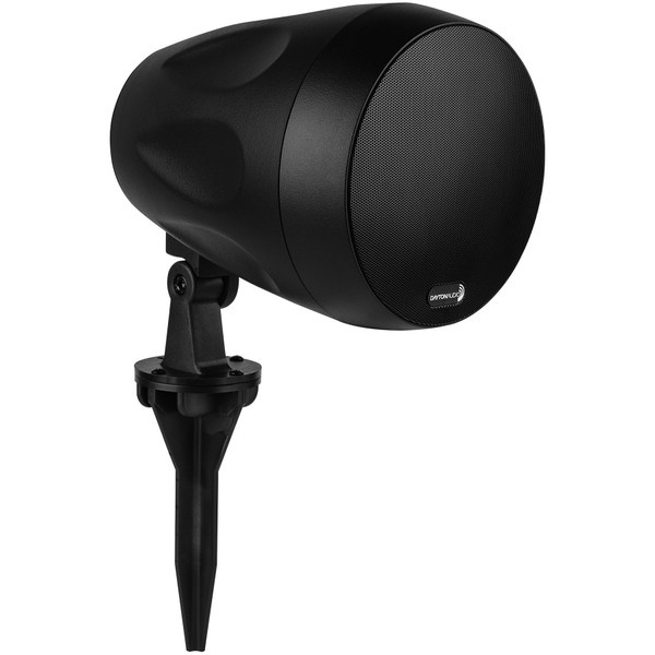 Dayton Audio WP65BT 6.5