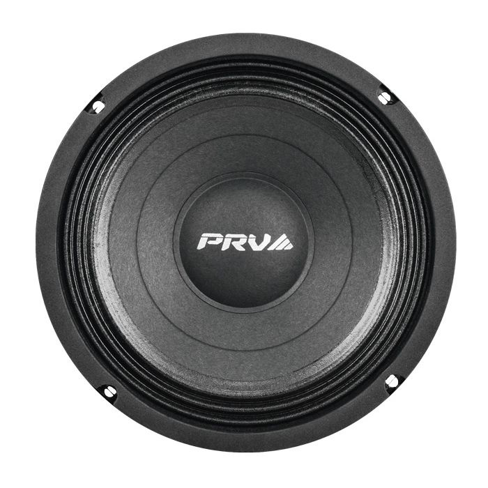 PRV Audio 8MB450-4 v2 8tums midbas 4ohm, styck