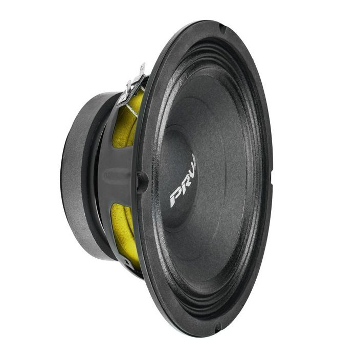 PRV Audio 8MB450-4 v2 8tums midbas 8ohm, styck
