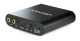 miniDSP 2x4 HD, ljudprocessor DSP miniDSP 2x4 HD, ljudprocessor DSP