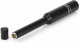 MiniDSP UMIK-2, USB-mätmikrofon MiniDSP UMIK-2, USB-mätmikrofon
