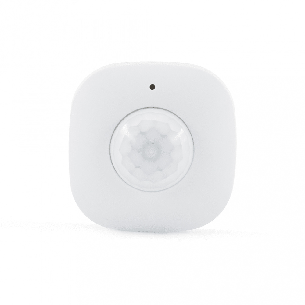 MetaSystem Trådløs PIR Bevægelsessensor til EVOCAN-CAMP