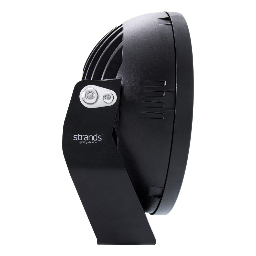 Extraljus Strands Yukon 2.0 Spot 9