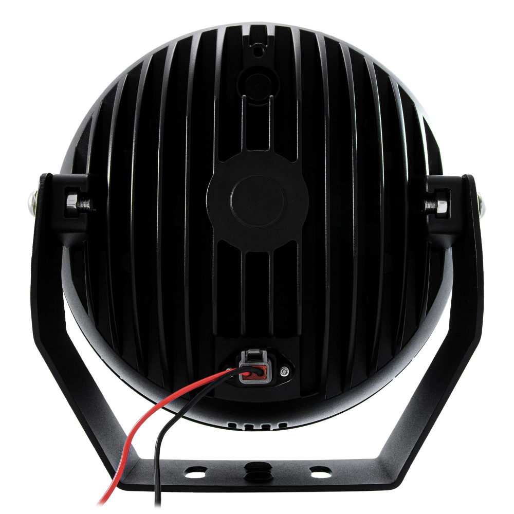 Extraljus Strands Yukon 2.0 Spot 9