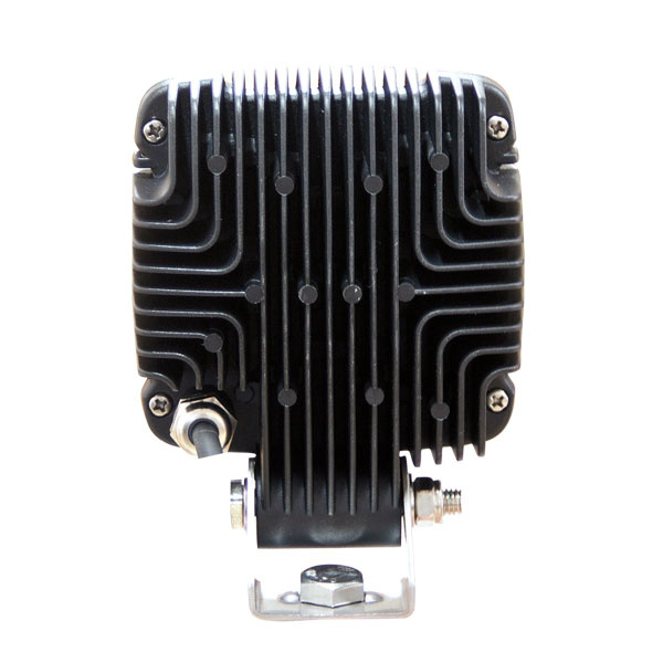 Strands Arbetsbelysning 40W