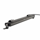 NIZLED B108DL1, 20 tommer / 53.4 cm LED-bar, 108W NIZLED B108DL1, 20 tommer / 53.4 cm LED-bar, 108W
