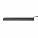 NIZLED B108DL1, 20 tommer / 53.4 cm LED-bar, 108W NIZLED B108DL1, 20 tommer / 53.4 cm LED-bar, 108W