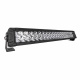 NIZLED B200C2, 20 tommer / 56,5 cm LED-rampe, 200W NIZLED B200C2, 20 tommer / 56,5 cm LED-rampe, 200W