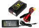 Lipo enkel laddare 4-cell 12v/220v Lipo enkel laddare 4-cell 12v/220v