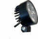 NIZLED E30 5K, pannlampa, varmvit 30W 12-14,5V (60g) NIZLED E30 5K, pannlampa, varmvit 30W 12-14,5V (60g)