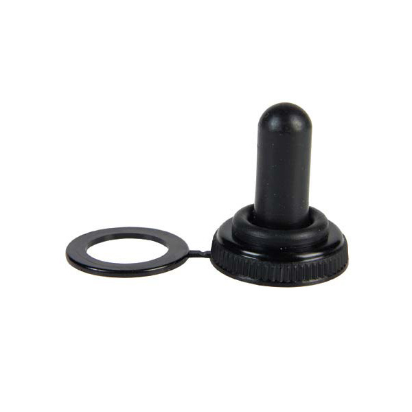 NIZLED Skyddskåpa FÖR VIPPBRYTARE