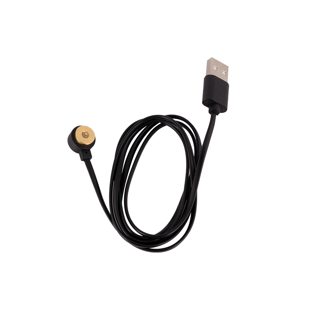 Nizled LED Pannlampa/Ficklampa, 10W