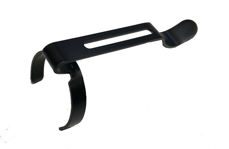 Nizled LED Pannlampa/Ficklampa, 10W