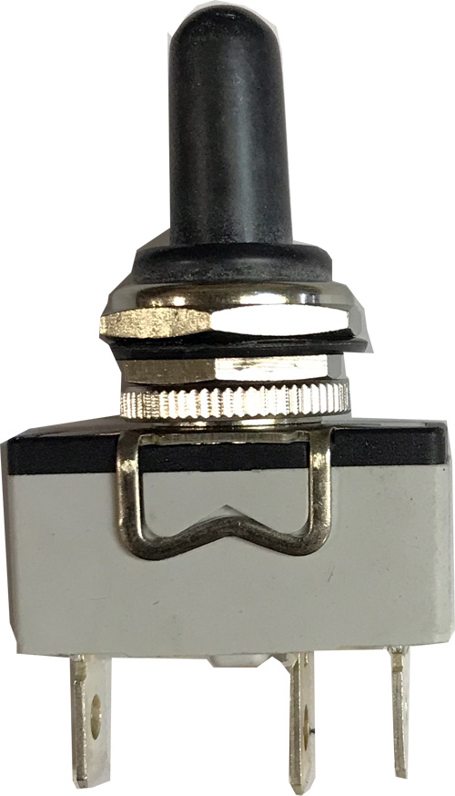 Strömkabelsats till Enduro hoj 2024- med depåläge ENDAST för E30/40F