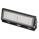 Nizled Flood LED Light 70W Nizled Flood LED Light 70W
