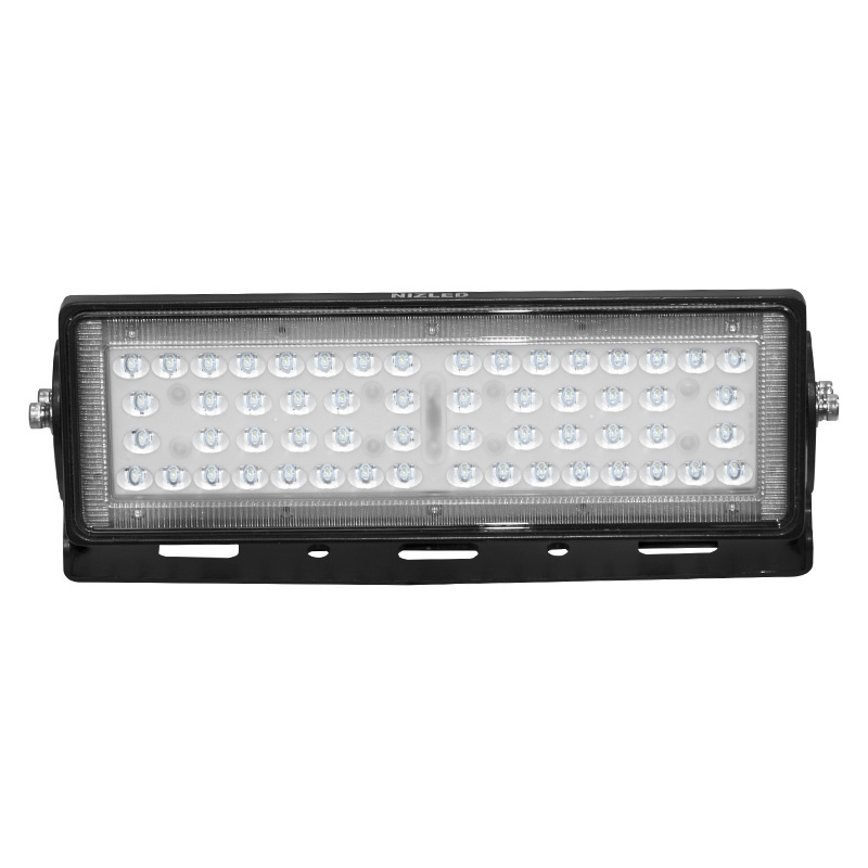 Nizled Flood LED Light 70W