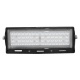 Nizled Flood LED Light 70W Nizled Flood LED Light 70W