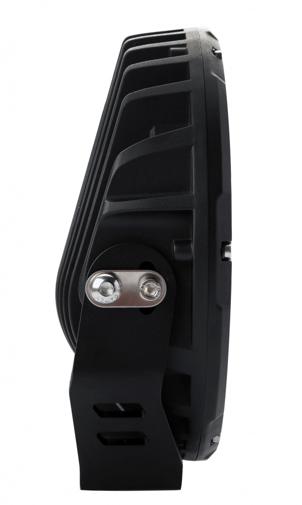 NIZLED R160DL, 9 tommer / 22 cm ekstralys, 160W