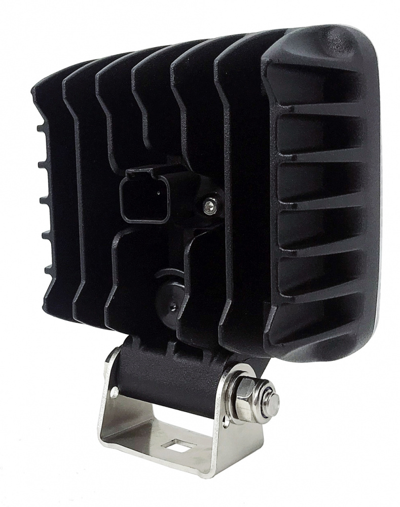 NIZLED W36RF, bag-/arbejdslys, 36W