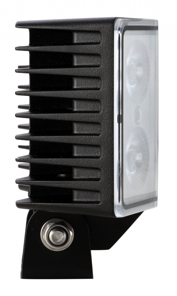 NIZLED W60RFA, bag-/arbejdslys, 60W