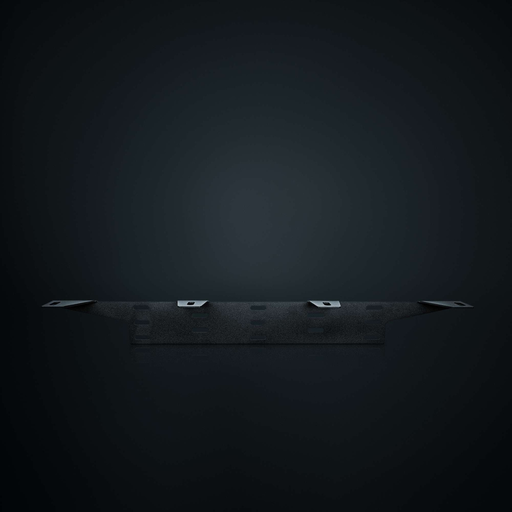 Strands Ekstra lysholder til fire 9