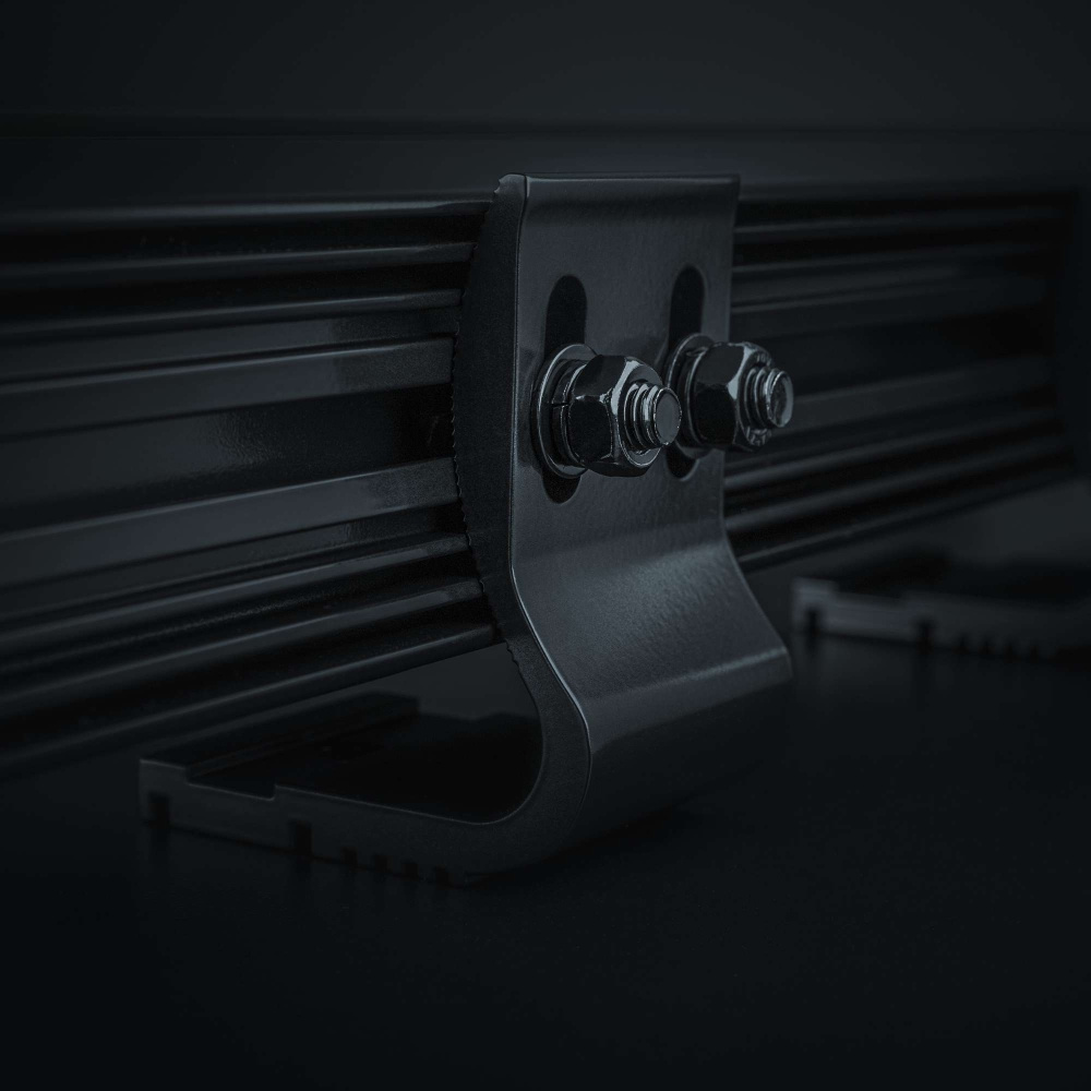 Strands Siberia bagbeslag, passer til DR NL DRT RT DRC NG