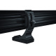 Strands Siberia bagbeslag, passer til SR, SR Tail, SRC, NGS Strands Siberia bagbeslag, passer til SR, SR Tail, SRC, NGS