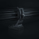 Strands Siberia bagbeslag, passer til SR, SR Tail, SRC, NGS Strands Siberia bagbeslag, passer til SR, SR Tail, SRC, NGS
