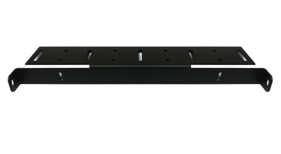 Strands Ekstra lysestager NUUK